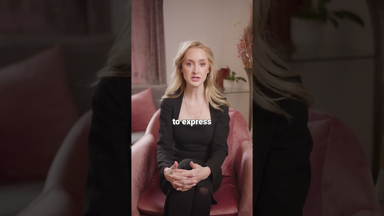 Are you struggling to connect with your partner?