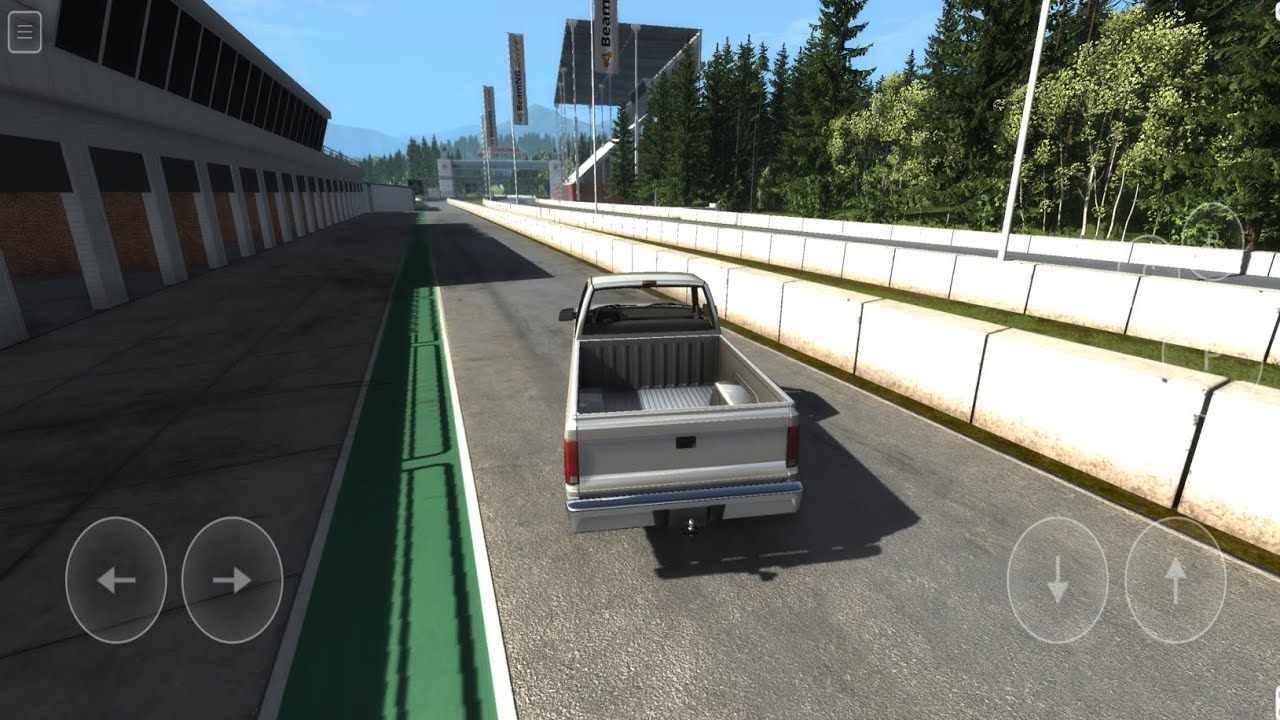 ЗАПУСКАЮ BEAMNG DRIVE НА ТЕЛЕФОНЕ! ГАЙД КАК ЗАПУСТИТЬ БИМКУ НА ВАШЕМ УСТРОЙСТВЕ!