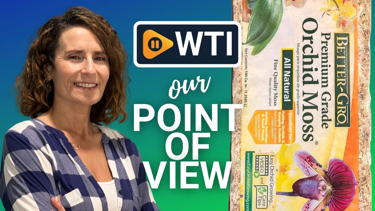 Better-Gro 50450 Premium Grade Moss | Our Point Of View