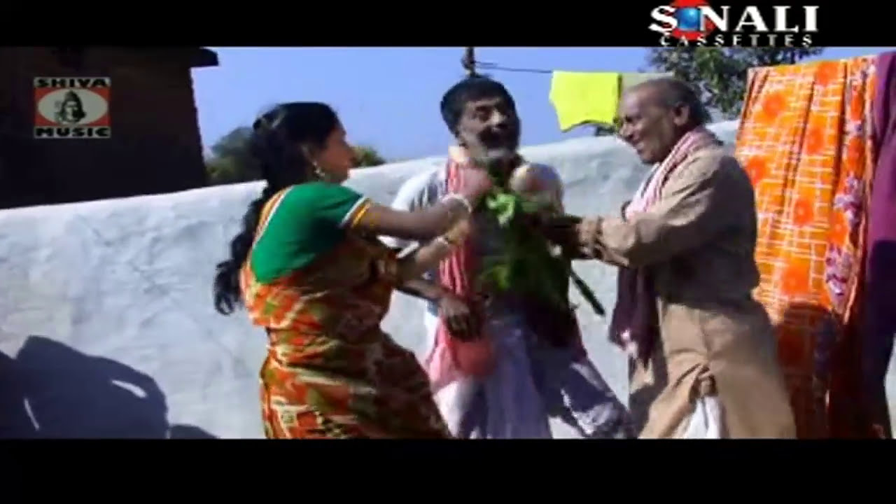 Purulia Song 2022 [ Joto Bado Mula Nai ] Priya , Joga & Chorka | Superhit { Manbhum Bangla Gaan }