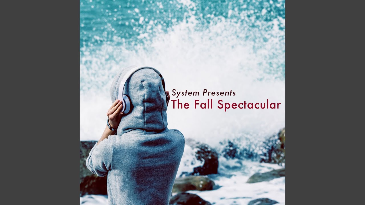 Citadel (No One Name Remix)