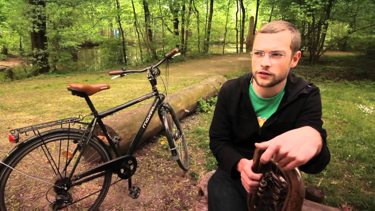Interview mit Manuel Winbeck