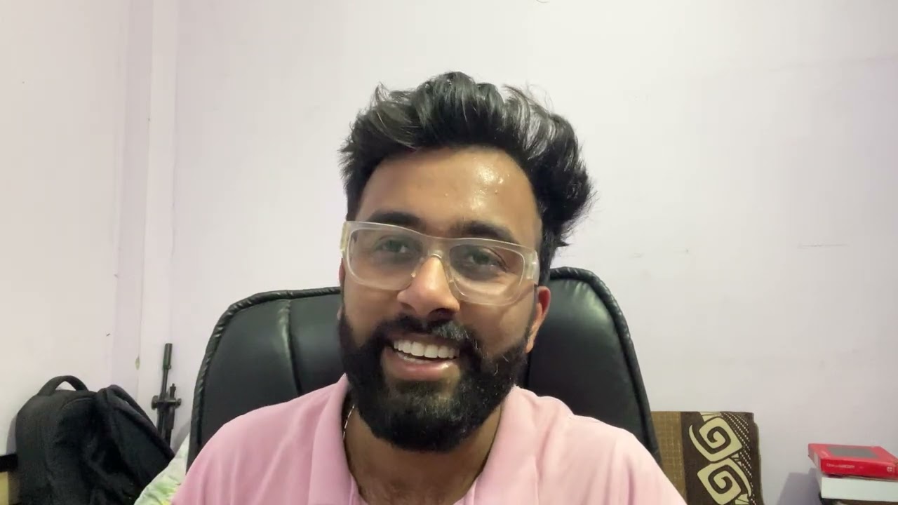 MY SBI PO PRELIMS EXAM SELF GIVEN ANALYSIS || 5th August || #sbipo #ibps #sbiclerk 