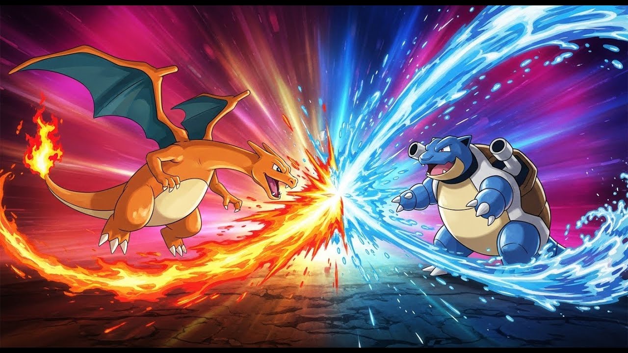 Pokemon Kort Spelpop ft. Helge🎵✨🎵✨🎵✨🎵✨#shorts #shortsvideo #svenska #sverige