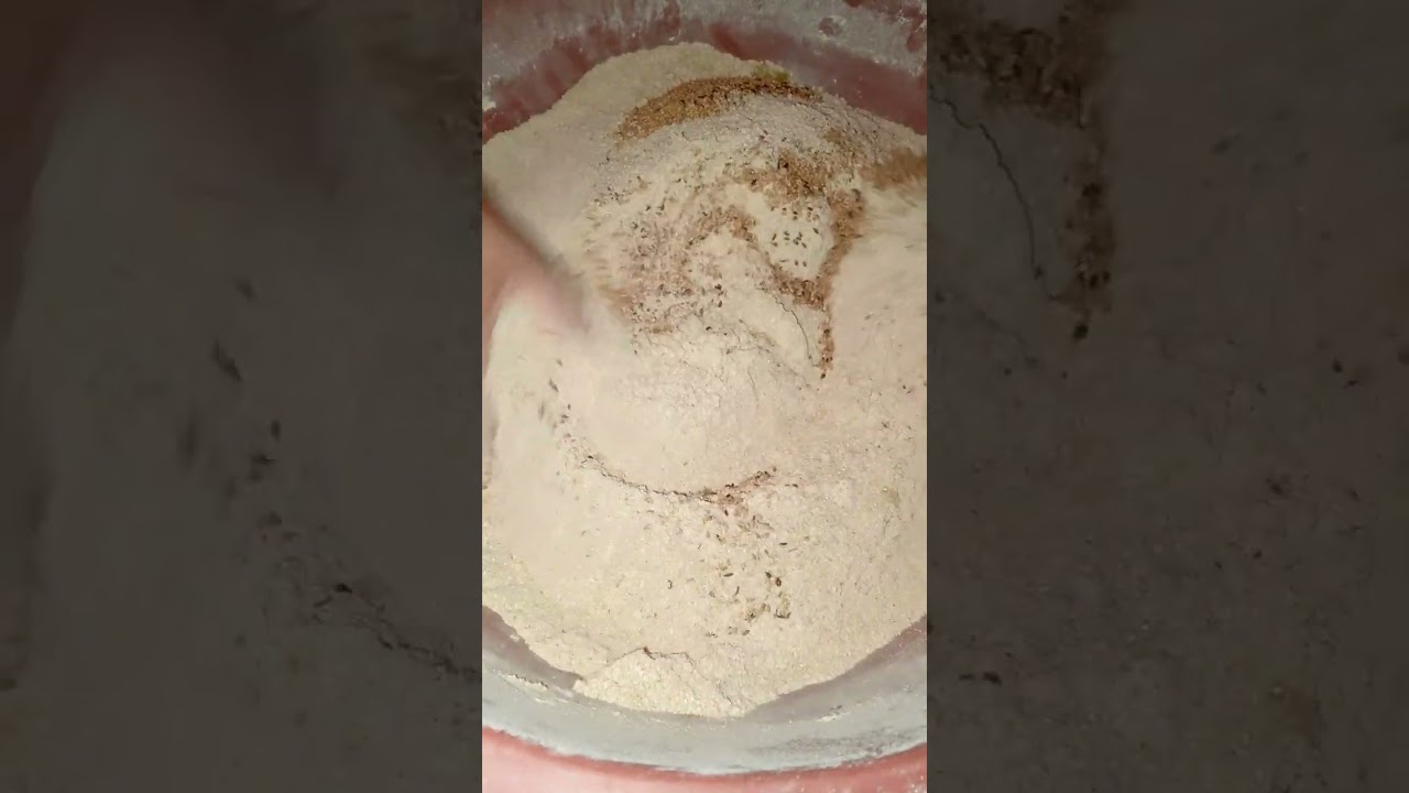 تتمة فيديو ديال الݣلية الزميتة