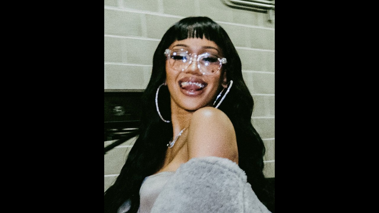 (FREE) R&B Type Beat - 