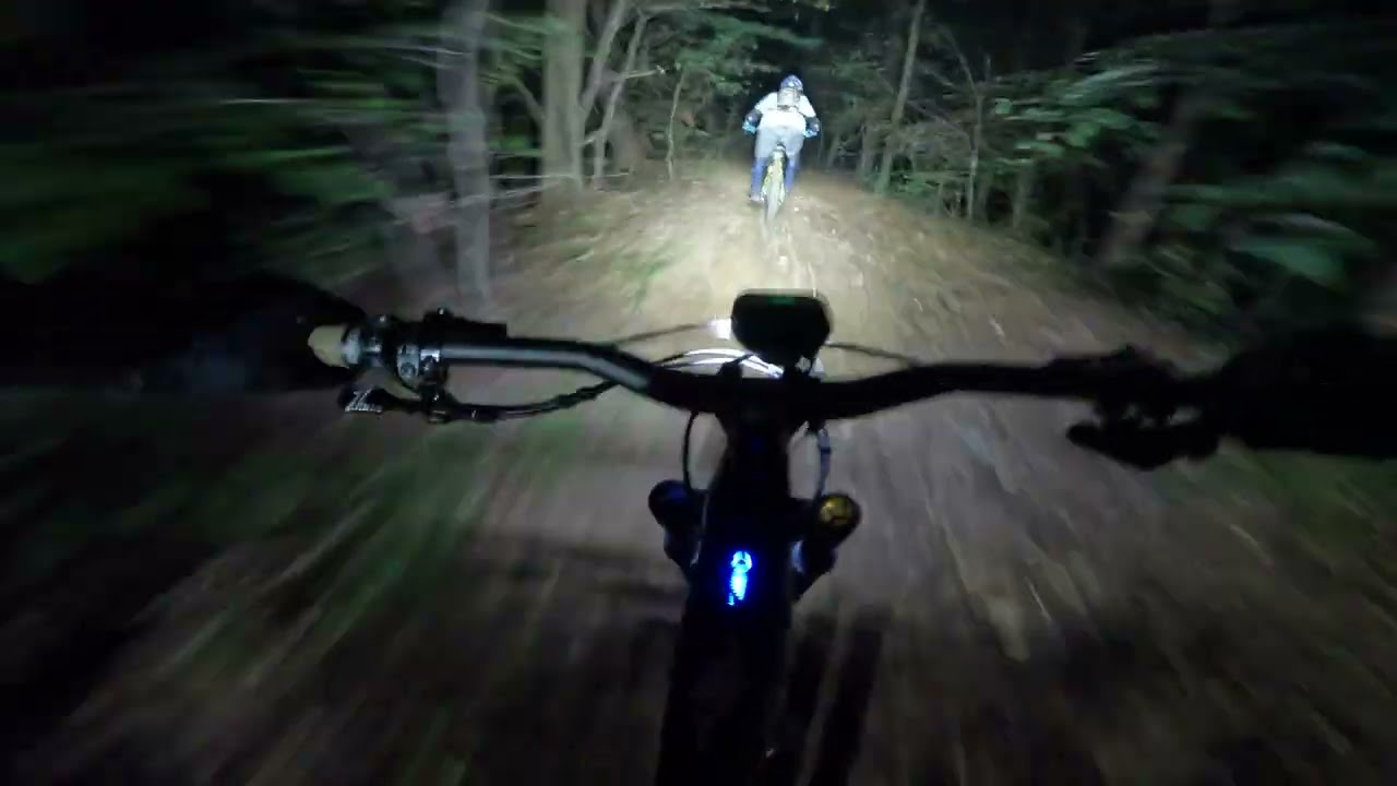 25.09.27 야라 425다운 쉐프님