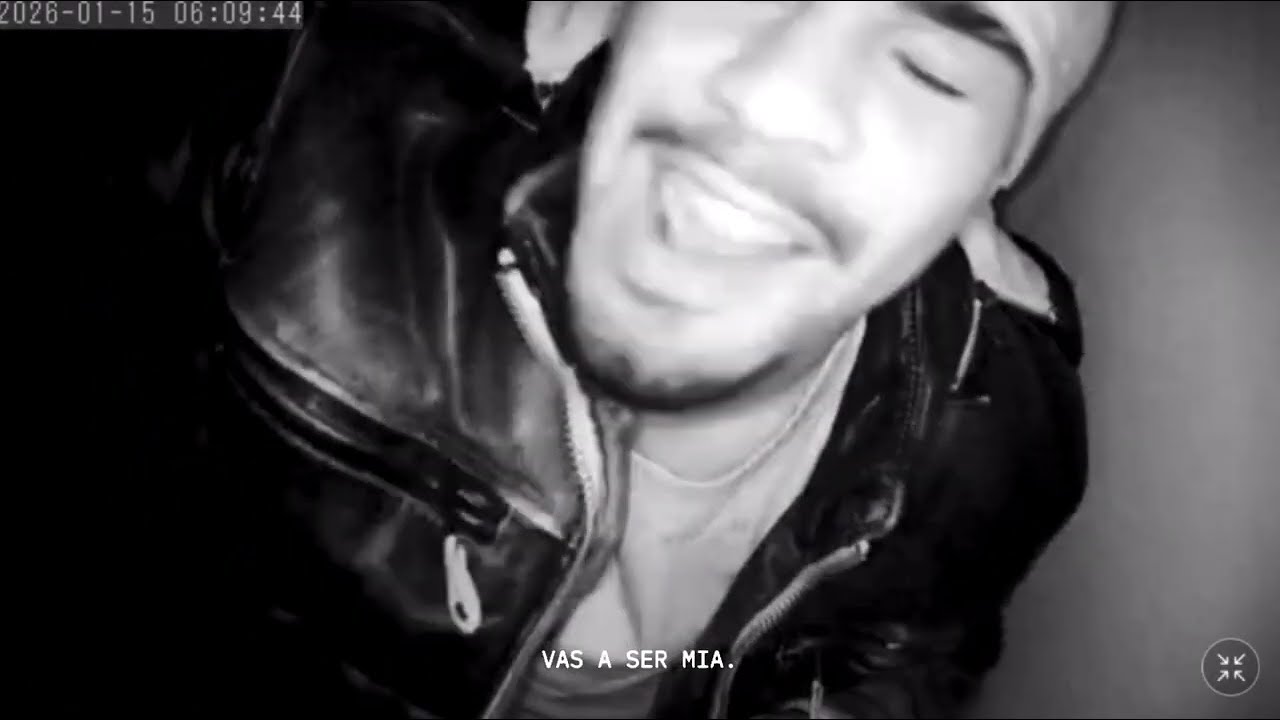 SAURIO - 2016 (ft. Lahai & Low-King) (Official Video)