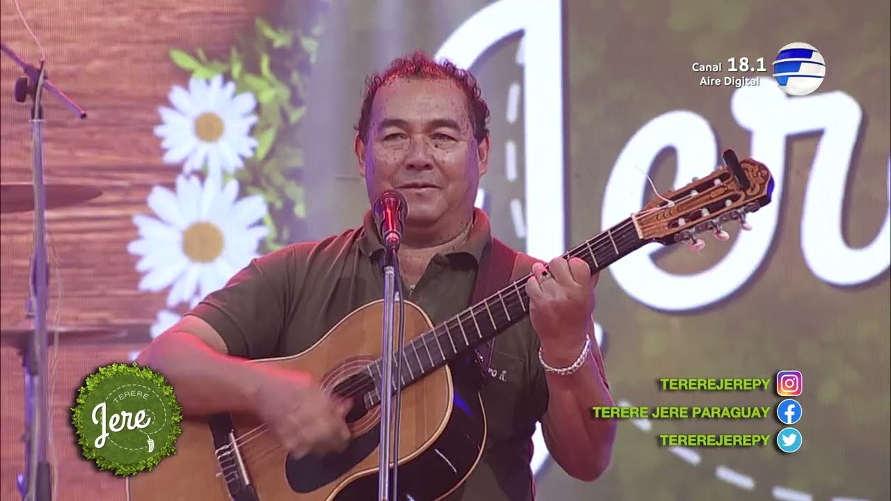 DÚO QUIÑONEZ AYALA  -  SELECCION DE POLKAS
