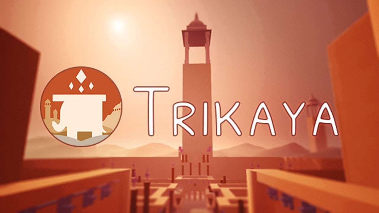 Trikaya Gameplay Trailer 2020 | Free To Play