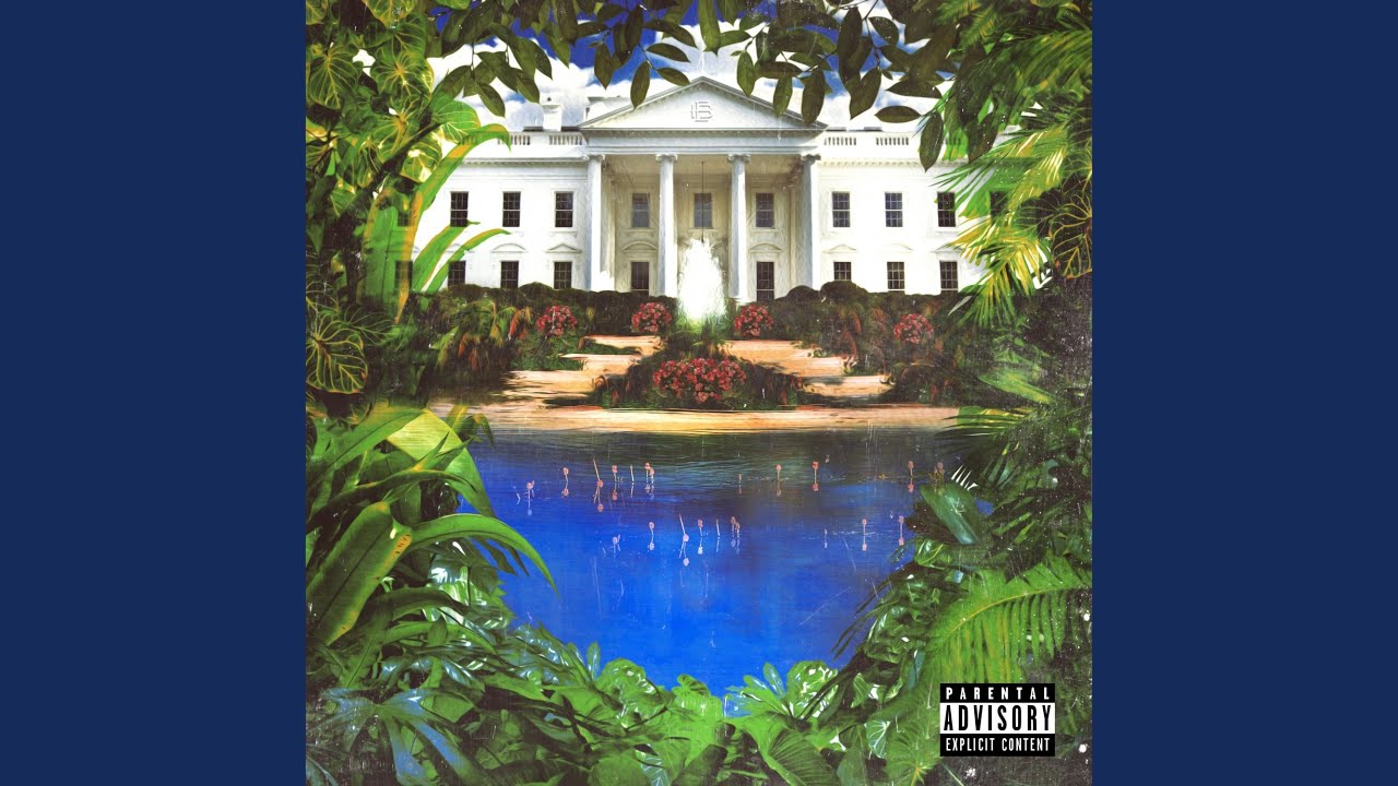 Know / Vibes (feat. Elhae)