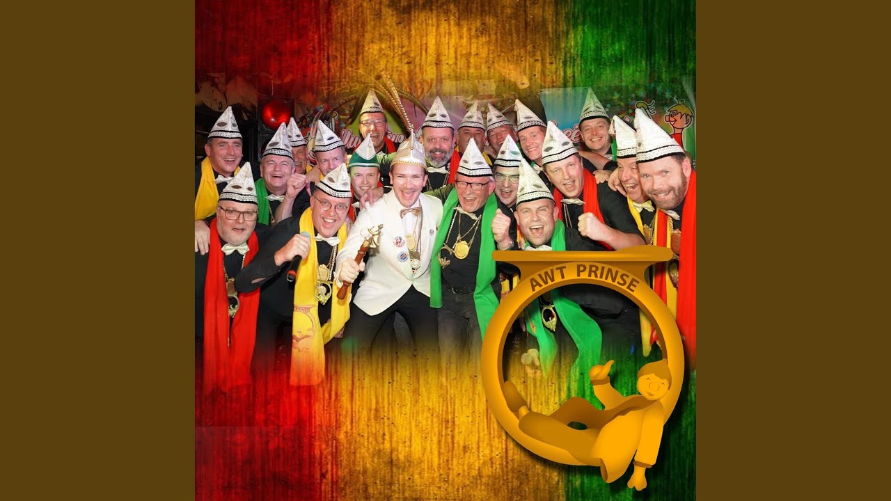 Zonne goejje hebbe wej noch nie gehat