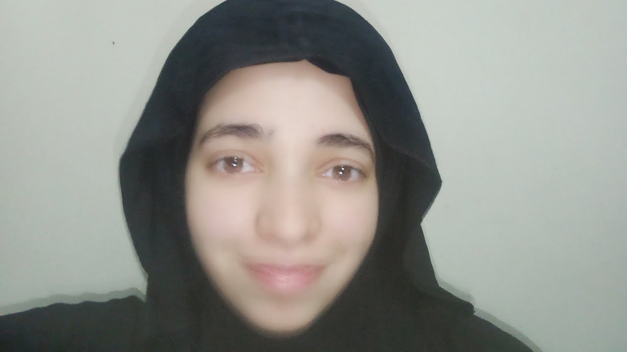 العناية الشخصية للرجال