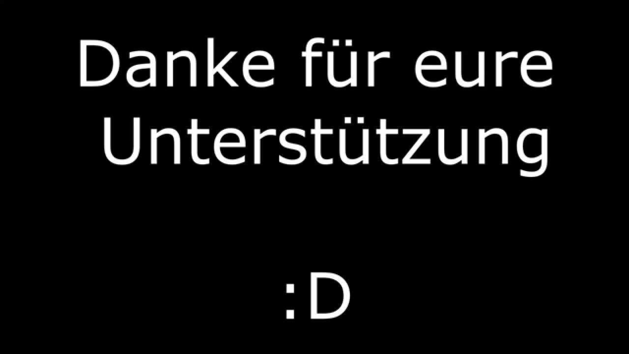 Lehrlingshelden Sicherheit (Babara Prellinger)