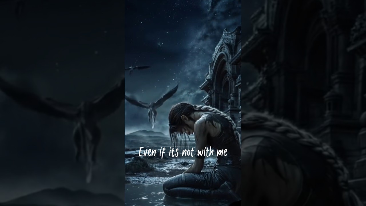 Violet Sorrengail | The pain of losing a dragon and friend #violet #fourthwing #onyxstorm #booktok