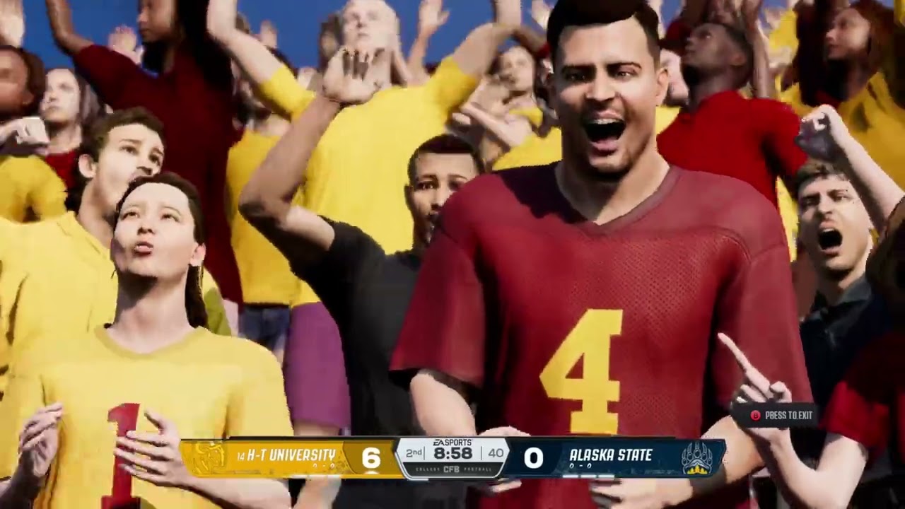 CFB26