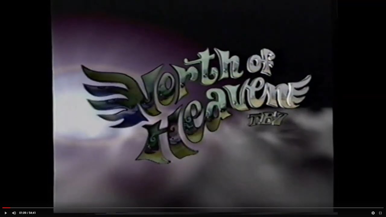 TB7 North of Heaven (1998)