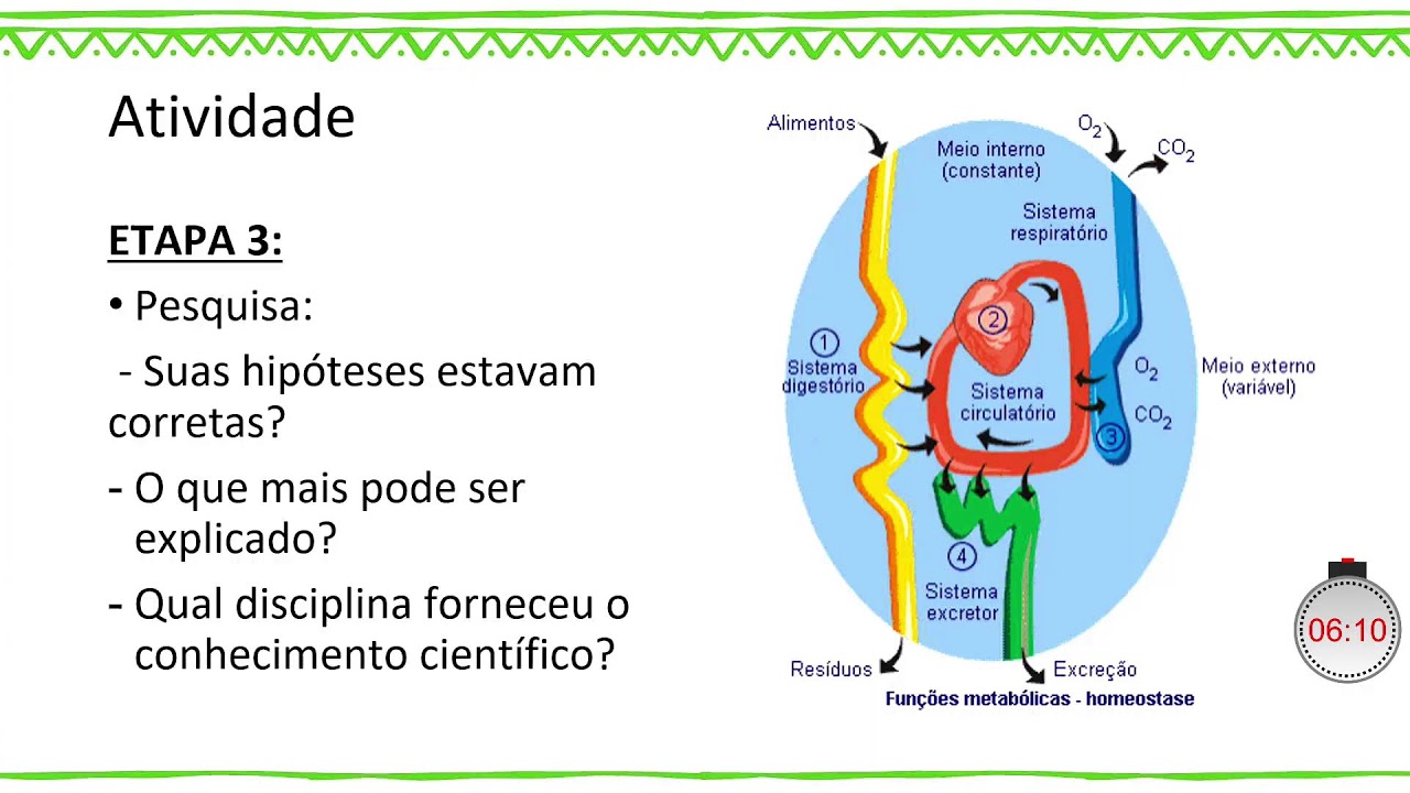 🔴 NOITE - BIOLOGIA - 02.02.26 - 1ª Série