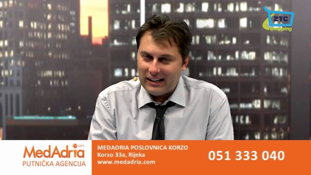 U zdrav mozak - Brko galeb | PRANK CALL