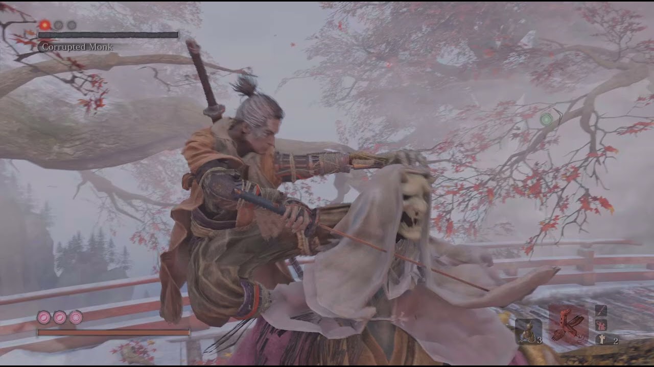 Sekiro: Shadows Die Twice_20260208110243