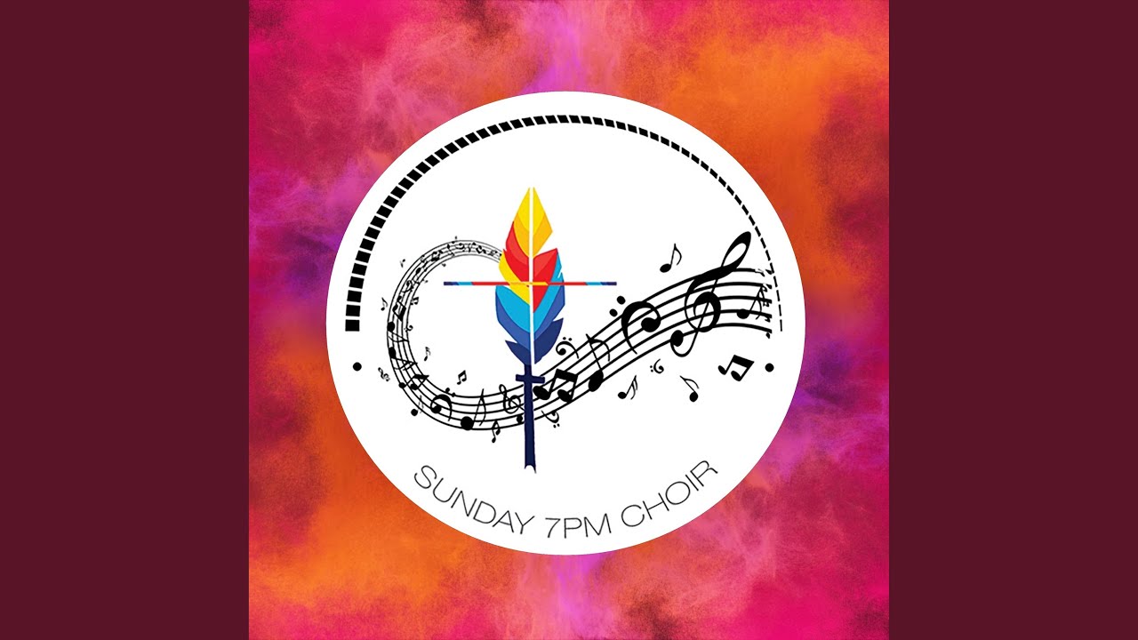 Make Me A Channel Of Your Peace