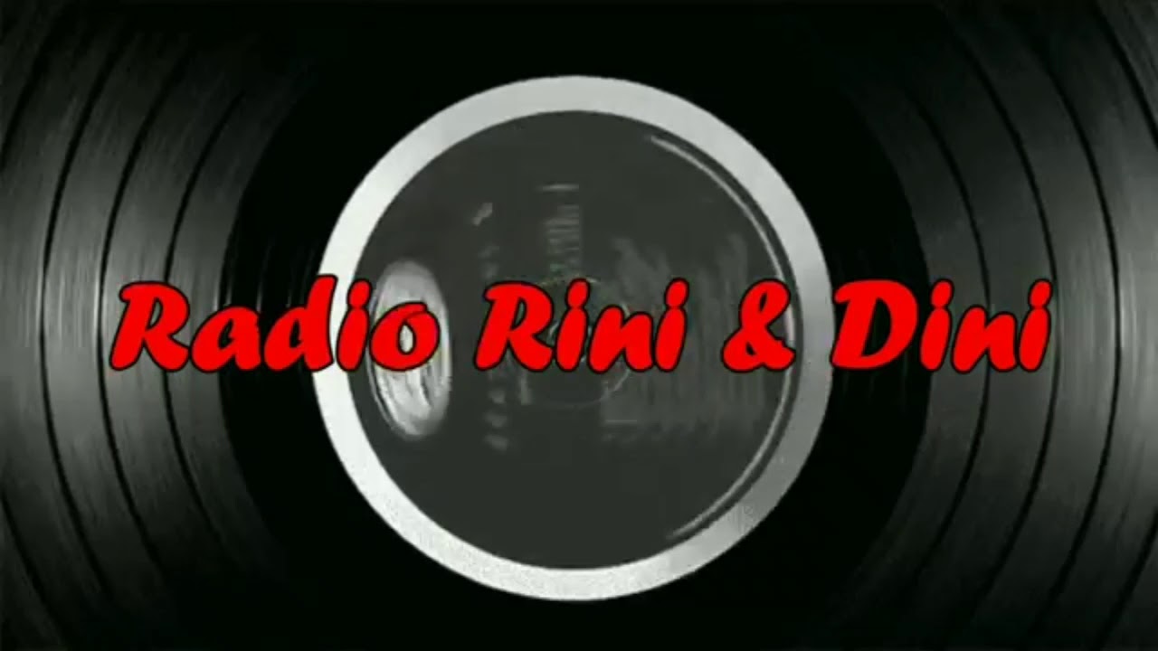 Bob Matasy Band - Pacic's Polka