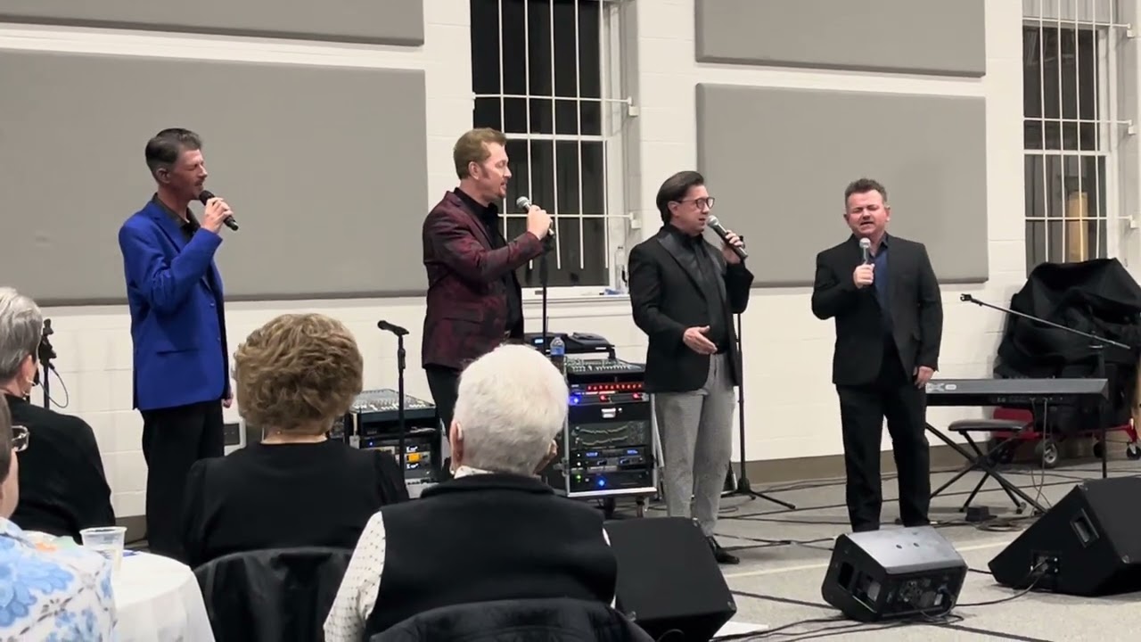 1/3/26-Sabbath Quartet