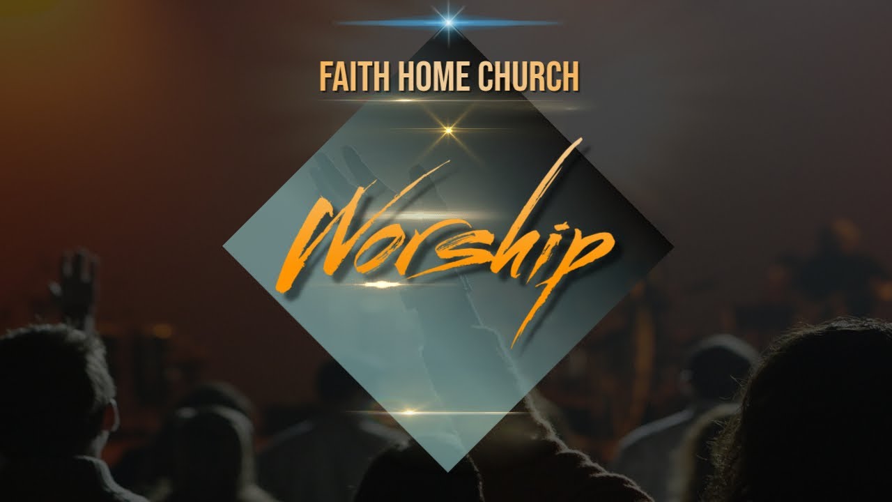 Worship 