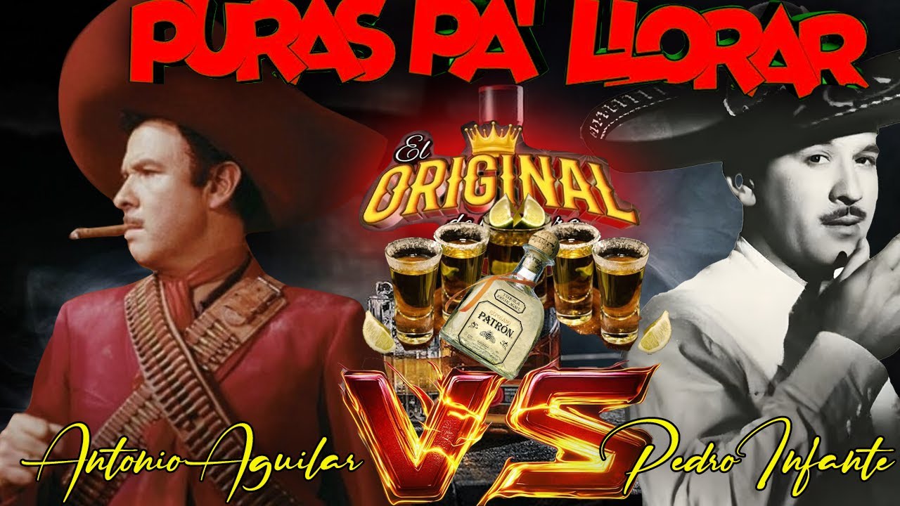 Puras Pa