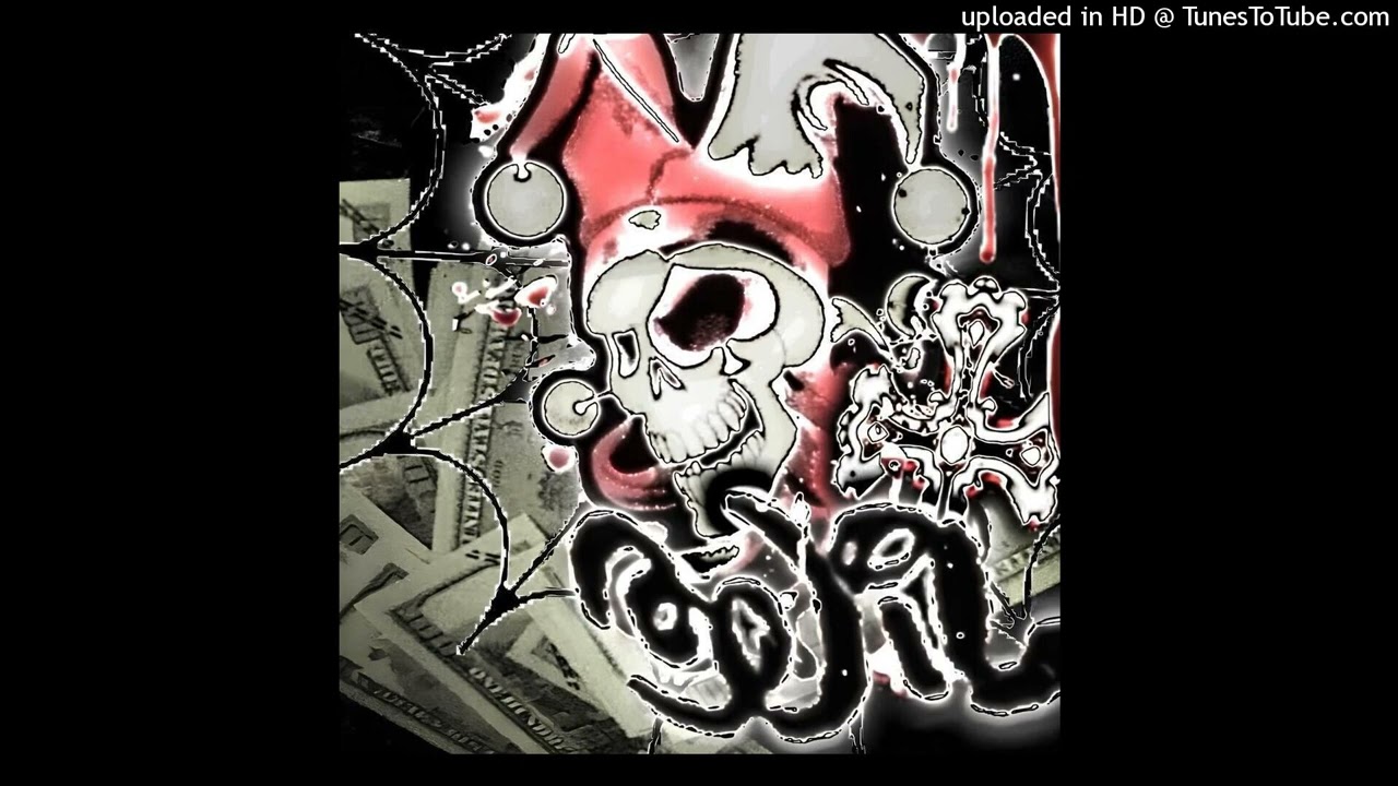 [free for profit] rexv2 + maajins + dmv crank type beat - 
