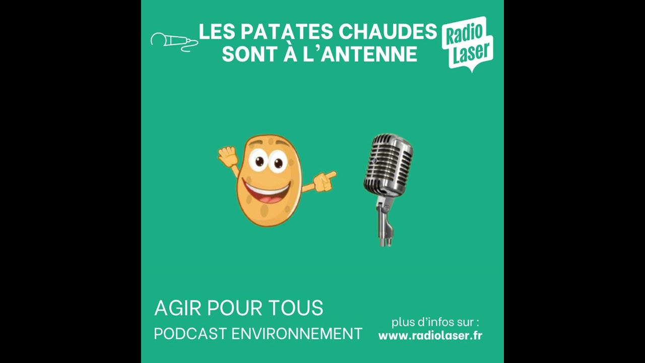 Une émission douce. Trop douce ?