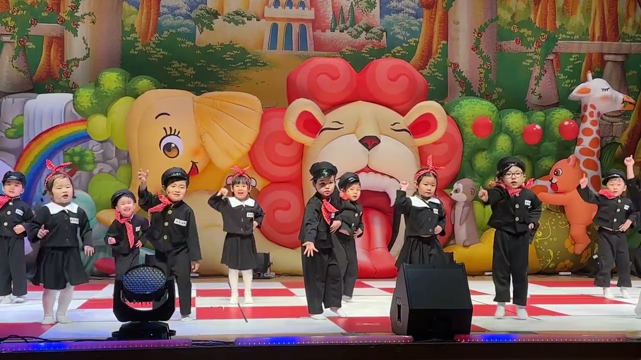 250207 송진우 롤리폴리 가로