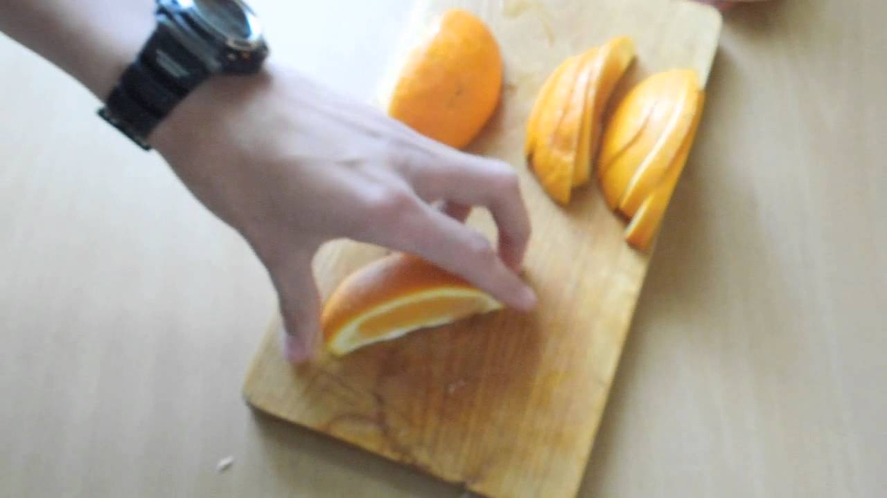 EDC тест Spyderco Endura 4 ZDP-189 vs Spyderco Manix-2 XL, S30V.