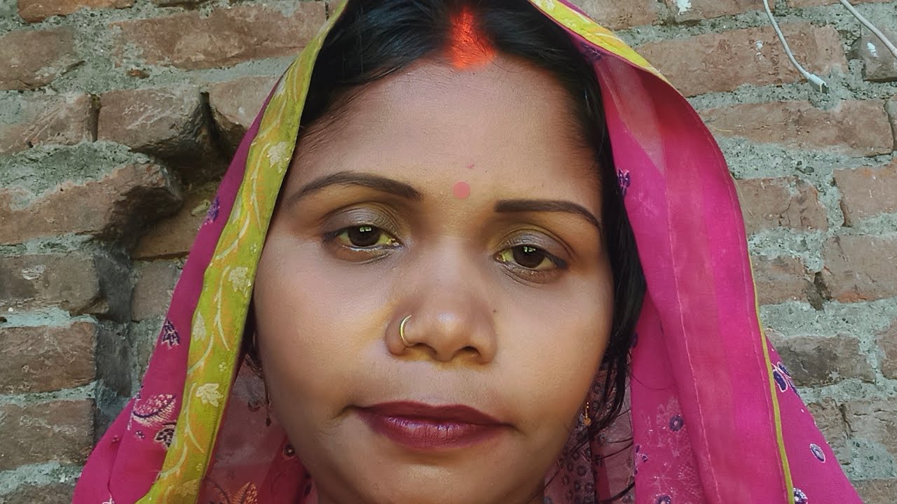 सभी दोस्तों को नमस्ते 🙏🙏🙏🙏🙏🌹🌹🌹🌹🌹!