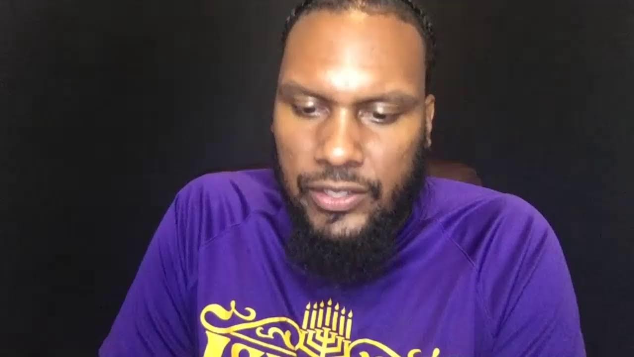 Giving The Sense From A to Z: 2 Peter 2 Cont.