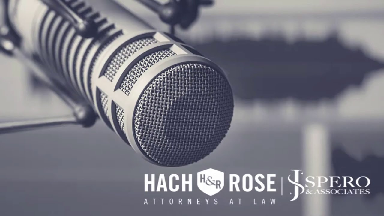 Podcast | The Trauma Recovery Podcast