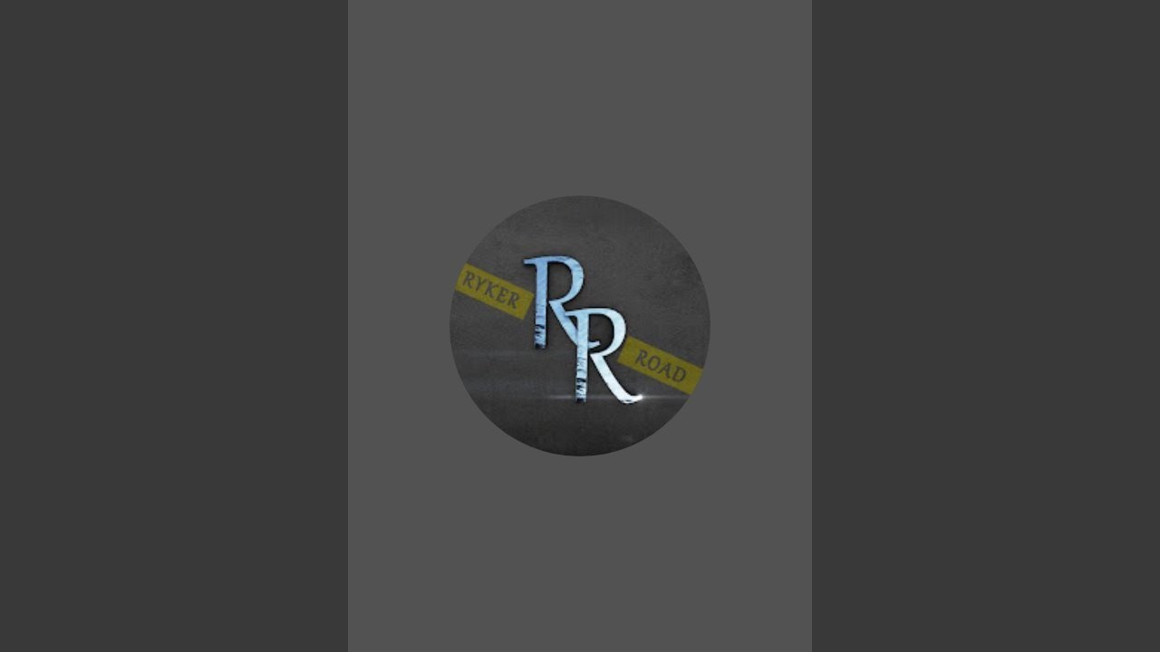 MUSIC WAS BETTER BEFORE 2010.... NOT A JOKE.