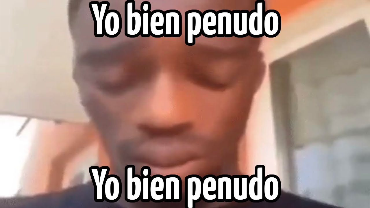Shitposting Compilation en Español Ep04