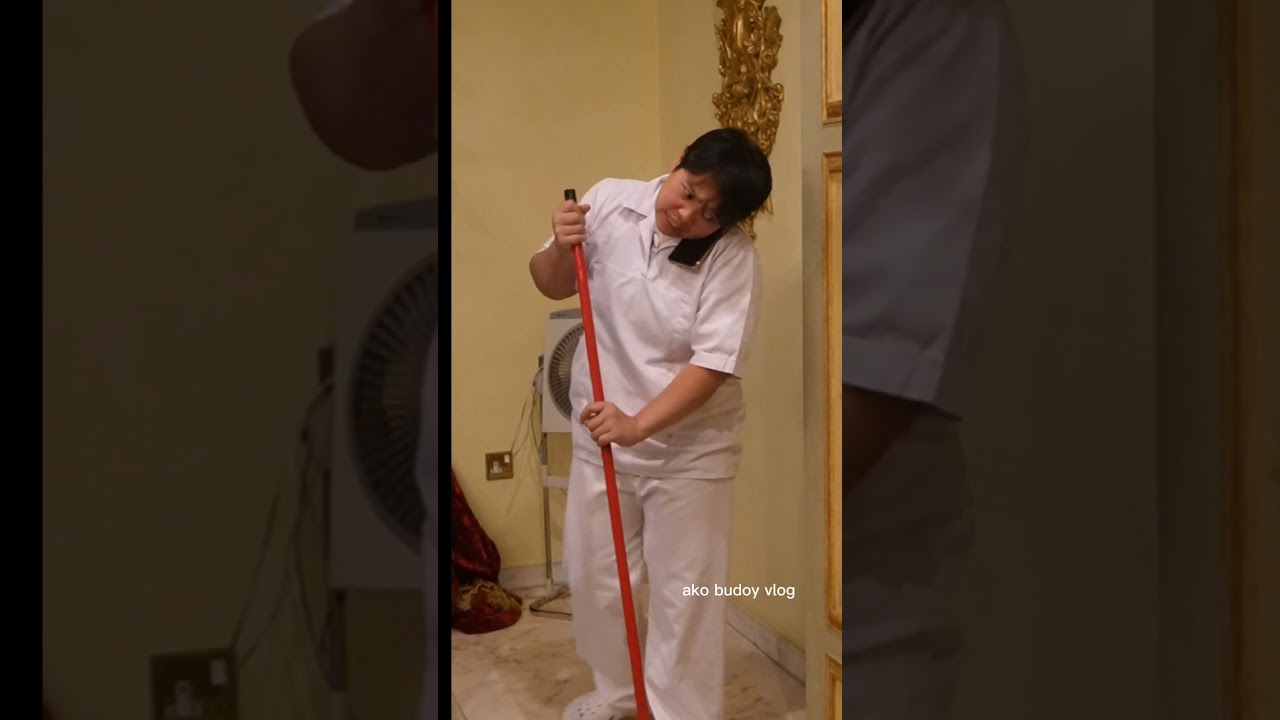 patas na kayo ni amo hahaha