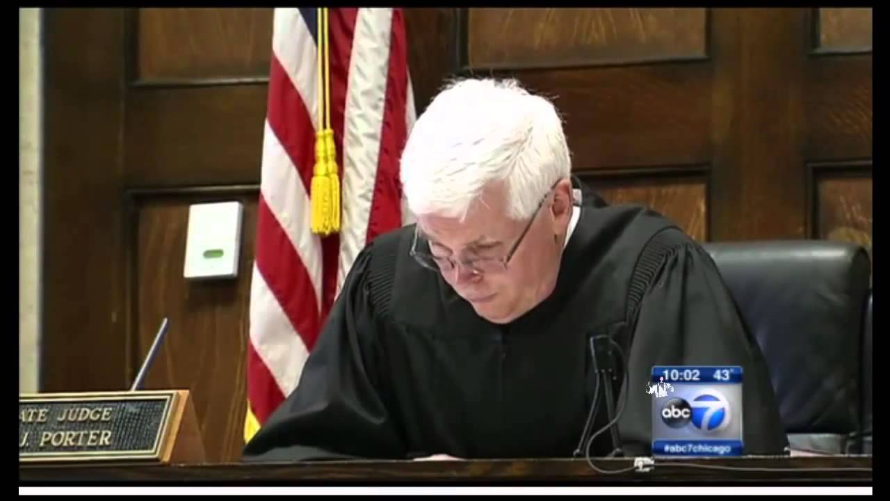 Chicago cop Dante Servin aquitted of killing woman