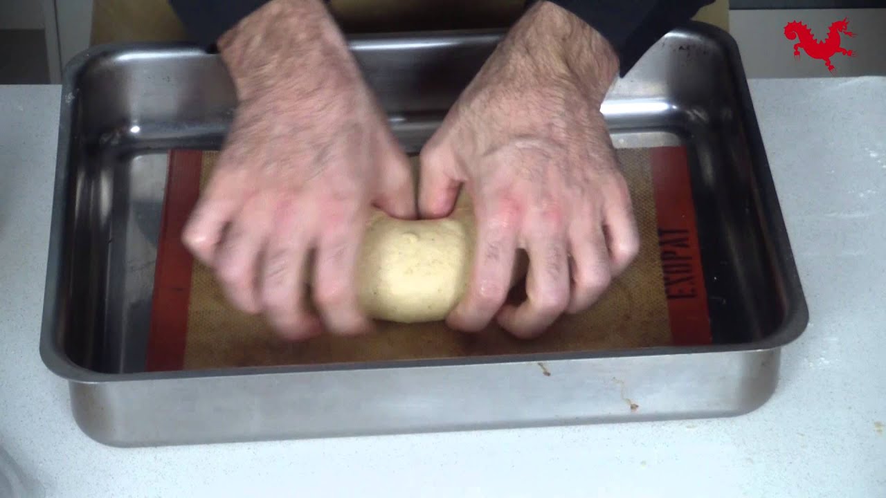TORTELL DE REIS | Culinaris