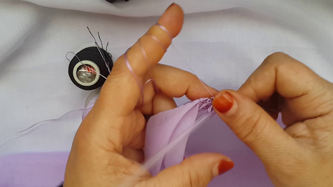 437-😍TSM Mekikten tığa sahne tığ oyası modelleri tığ oyası örnekleri yapımı