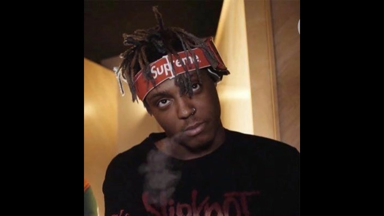 [FREE] JUICE WRLD TYPE BEAT 