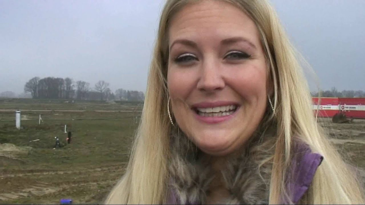 Op de Bleek - 2016