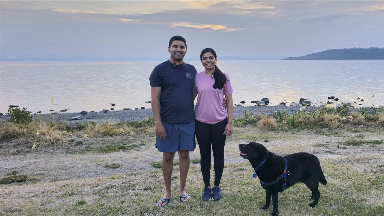 A Day in the Life of a Rural Hospital Medicine Specialist with Dr Ralston D’Souza