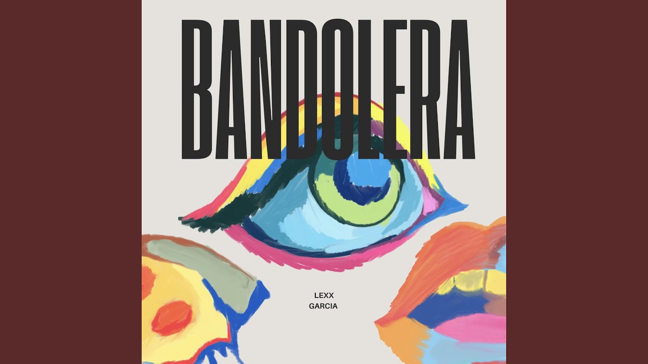 Bandolera