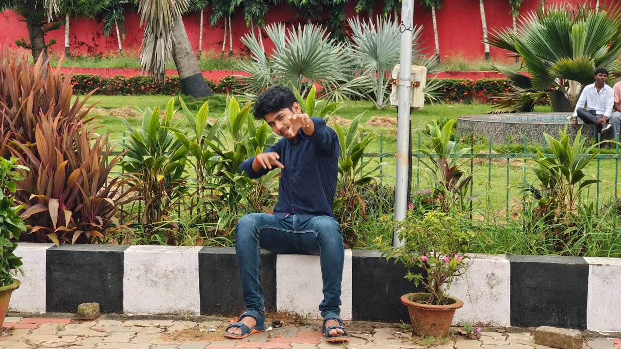 1st Semester last night enjoy 😁😃😉