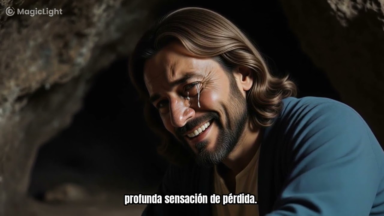 Resumen del salmista David 