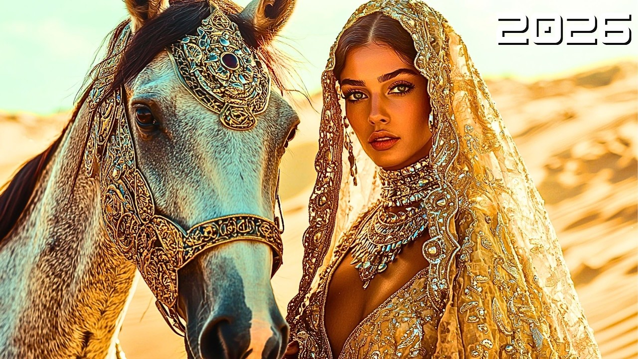 Sacred Music - Sacred Echo: Inner Serenity