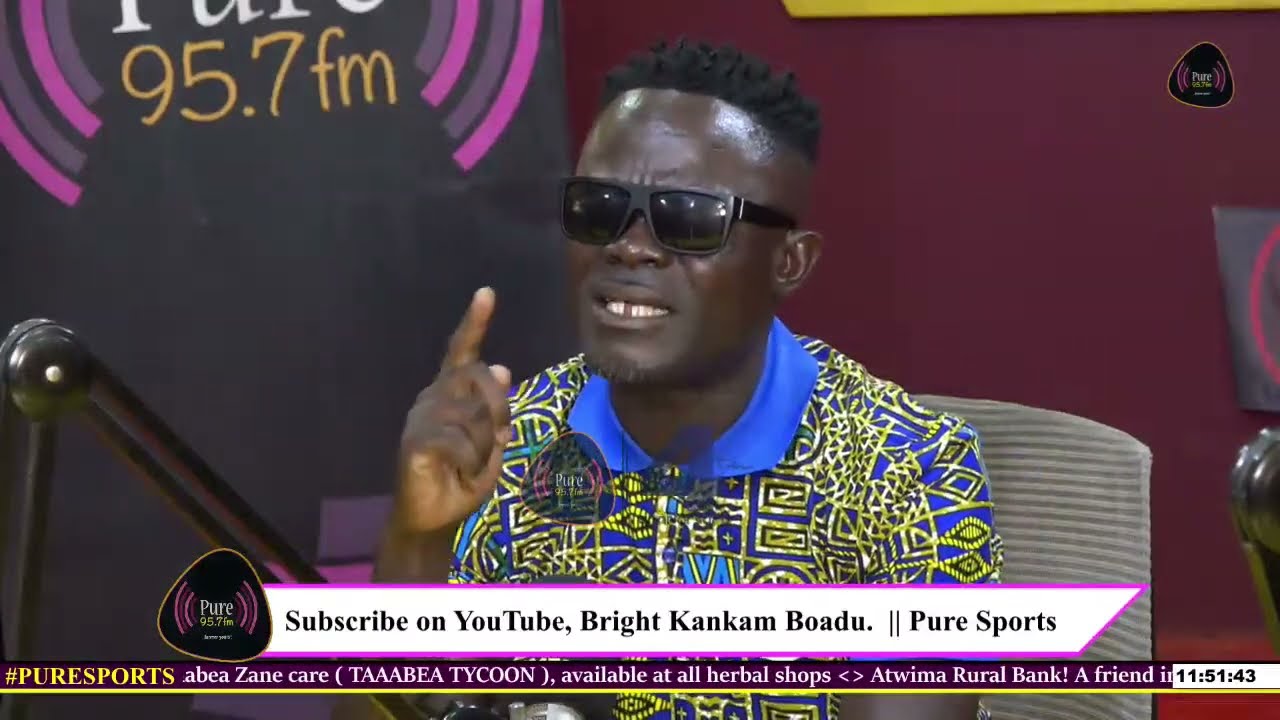 He de!t with Kankam 4 stea!l!ng his money for Party... [ Time with The Ship Dealer ]  |  14-04-2023.